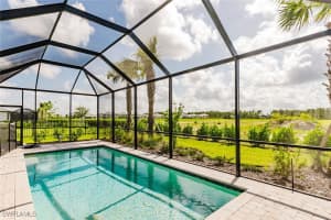 1954 Fresno Avenue, Naples, FL 34120 - MLS#225057248
