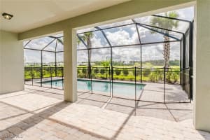 1954 Fresno Avenue, Naples, FL 34120 - MLS#225057248