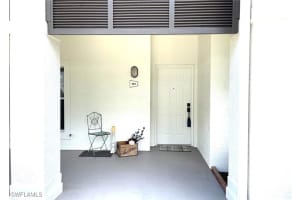 1045 Tarpon Cove Drive, Naples, FL 34110 Sold 08/29/25