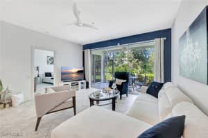 1045 Tarpon Cove Drive, Naples, FL 34110 Sold 08/29/25