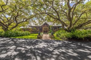 1181 Aspen Blvd, Labelle