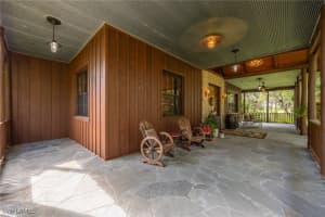 1181 Aspen Boulevard, Labelle, FL 33935 - MLS#225057254