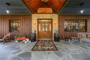 1181 Aspen Boulevard, Labelle, FL 33935 - MLS#225057254