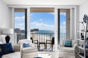 58 N Collier Blvd 2101, Marco Island