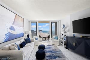 58 Collier Boulevard, Marco Island, FL 34145 - MLS#225057257