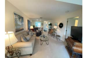 6300 Pointe Boulevard, Fort Myers, FL 33919 Sold 10/01/25