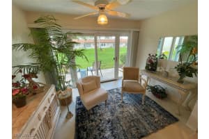 6300 Pointe Boulevard, Fort Myers, FL 33919 Sold 10/01/25
