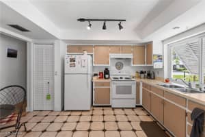 1400 White Cedar Lane, North Fort Myers, FL 33917 Sold 08/22/25