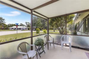 1400 White Cedar Lane, North Fort Myers, FL 33917 Sold 08/22/25