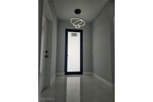 386 Bell Boulevard, Lehigh Acres, FL 33974 - MLS#225057265