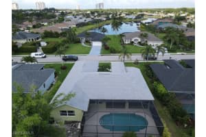 23447 Olde Meadowbrook Circle, Estero, FL 34134 - MLS#225057270