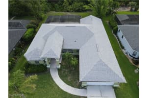 23447 Olde Meadowbrook Circle, Estero, FL 34134 - MLS#225057270