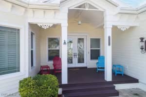 3107 22nd Place, Cape Coral, FL 33904 - MLS#225057278