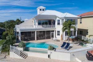 3107 22nd Place, Cape Coral, FL 33904 - MLS#225057278