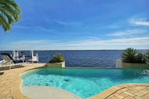 3107 22nd Place, Cape Coral, FL 33904 - MLS#225057278