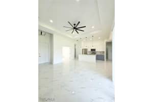 348 Ranch Avenue, Lehigh Acres, FL 33974 - MLS#225057279