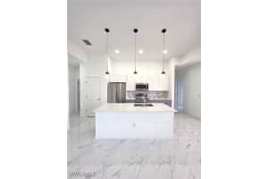 348 Ranch Avenue, Lehigh Acres, FL 33974 - MLS#225057279