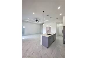 348 Ranch Avenue, Lehigh Acres, FL 33974 - MLS#225057279