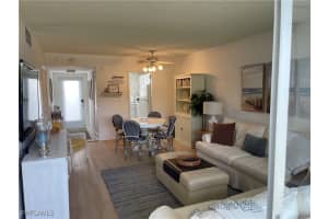 440 Broad Avenue, Naples, FL 34102 Sold 08/28/25