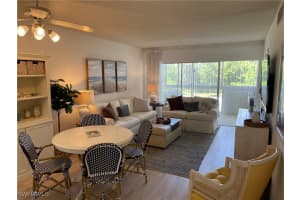 440 Broad Avenue, Naples, FL 34102 Sold 08/28/25