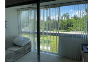 440 Broad Avenue, Naples, FL 34102 Sold 08/28/25