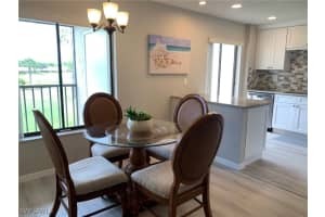 1781 Pebble Beach Drive, Fort Myers, FL 33907 - MLS#225057286