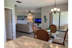 1781 Pebble Beach Drive, Fort Myers, FL 33907 - MLS#225057286
