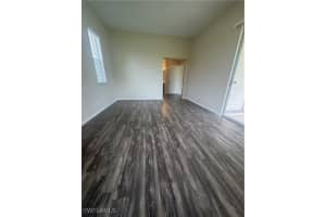 1804 El Dorado Boulevard, Cape Coral, FL 33993 - MLS#225057289