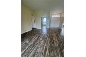 1804 El Dorado Boulevard, Cape Coral, FL 33993 - MLS#225057289