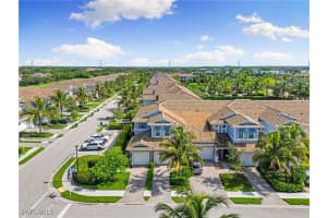 2281 Priory Lane, Naples, FL 34120 - MLS#225057292