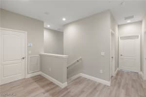2281 Priory Lane, Naples, FL 34120 - MLS#225057292