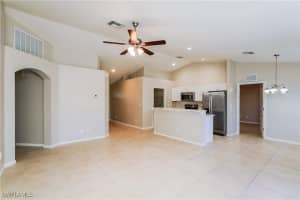 3213 4th Place, Cape Coral, FL 33993 - MLS#225057294
