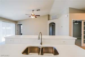 3213 4th Place, Cape Coral, FL 33993 - MLS#225057294