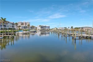 18068 San Carlos Boulevard, Fort Myers Beach, FL 33931 - MLS#225057299