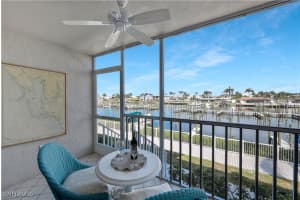 18068 San Carlos Boulevard, Fort Myers Beach, FL 33931 - MLS#225057299