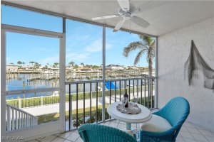 18068 San Carlos Boulevard, Fort Myers Beach, FL 33931 - MLS#225057299