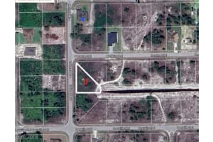 1121 Hallmark Avenue, Lehigh Acres, FL 33974 - MLS#225057309