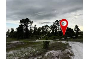 1121 Hallmark Avenue, Lehigh Acres, FL 33974 - MLS#225057309