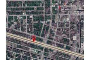 1121 Hallmark Avenue, Lehigh Acres, FL 33974 - MLS#225057309