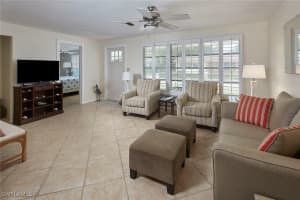 1721 Smugglers Cove, Naples, FL 34112 - MLS#225057312