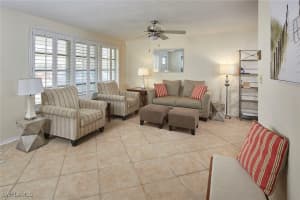1721 Smugglers Cove, Naples, FL 34112 - MLS#225057312