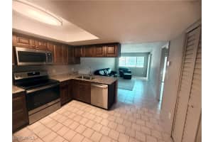 606 Gerald Avenue, Lehigh Acres, FL 33936 - MLS#225057313