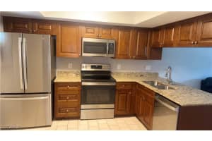 606 Gerald Avenue, Lehigh Acres, FL 33936 - MLS#225057313