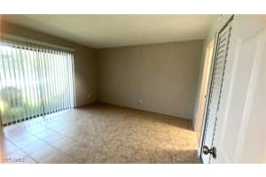 606 Gerald Avenue, Lehigh Acres, FL 33936 - MLS#225057313