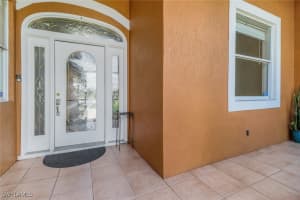 2060 Desoto Boulevard, Naples, FL 34120 Sold 08/28/25