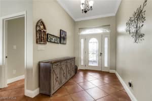 2060 Desoto Boulevard, Naples, FL 34120 Sold 08/28/25