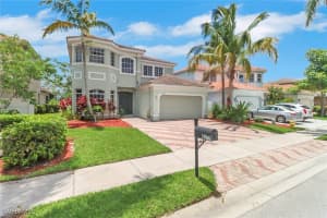 8677 Pegasus Drive, Lehigh Acres, FL 33971 - MLS#225057320