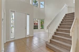 8677 Pegasus Drive, Lehigh Acres, FL 33971 - MLS#225057320