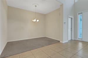 8677 Pegasus Drive, Lehigh Acres, FL 33971 - MLS#225057320