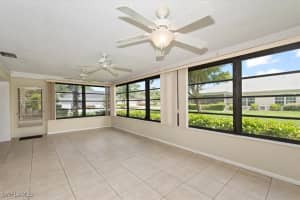 1207 Arcola Dr, Fort Myers